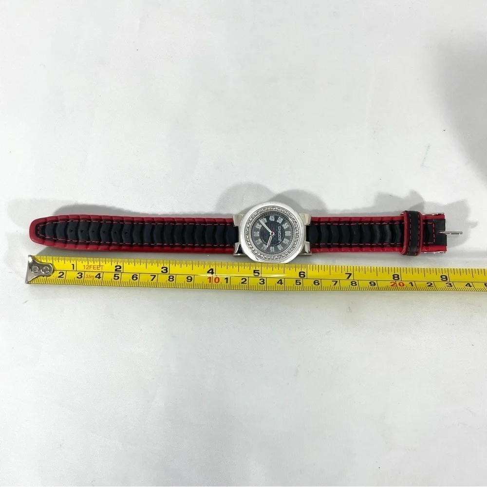 Chico’s watch